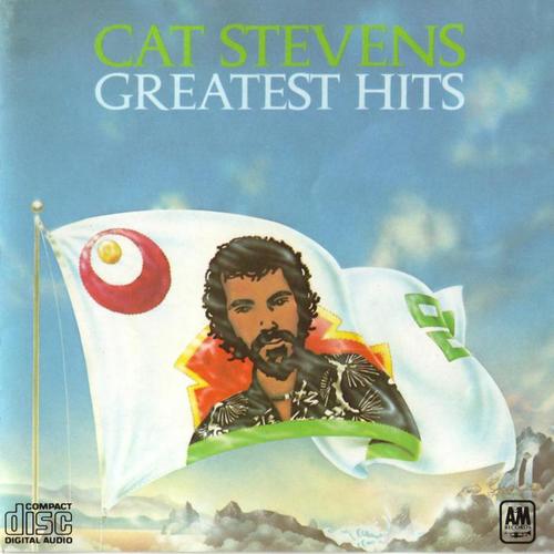 Greatest Hits