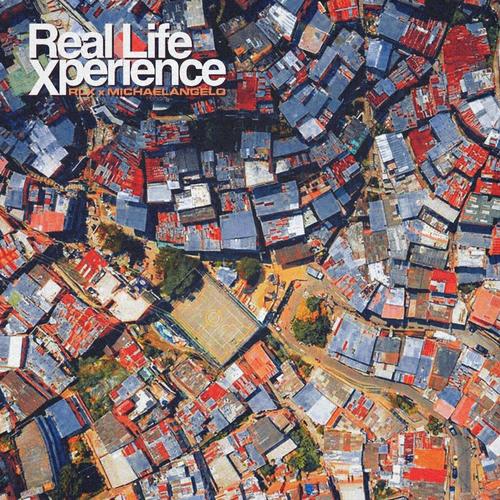 RealLifeXperience (Explicit)