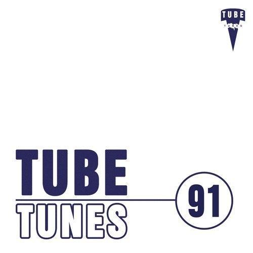 Tube Tunes, Vol. 91