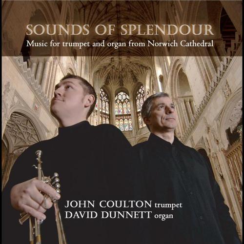 Sounds of Splendour