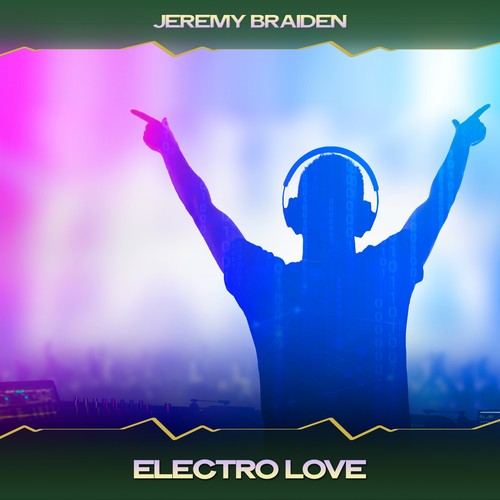 Electro Love