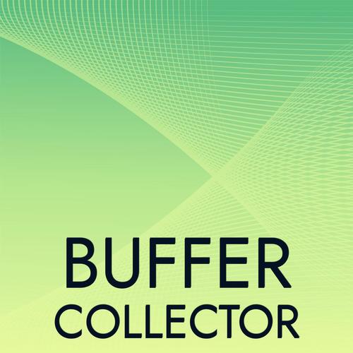 Buffer Collector