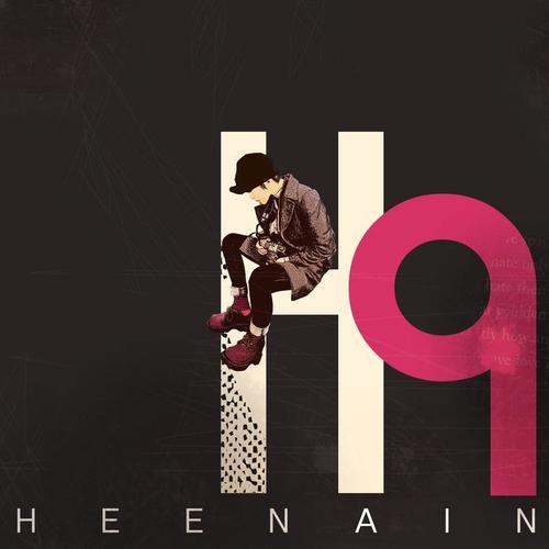 히나인 (Heenain) H9