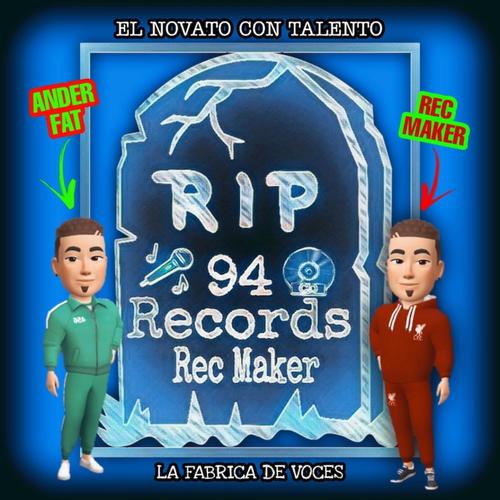 Grammy (feat. Magu Gt & Sebado Mc) [Explicit]