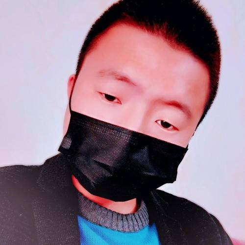 DJ旗仔Remix广场舞舞曲精选合集(一)
