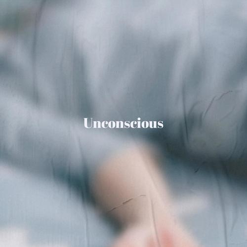 Unconscious