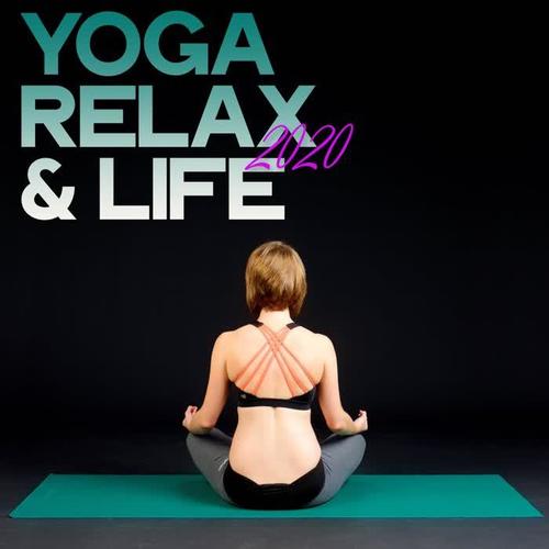 Yoga Relax & Life 2020