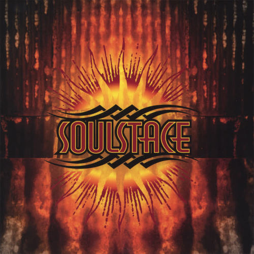 Soulstace