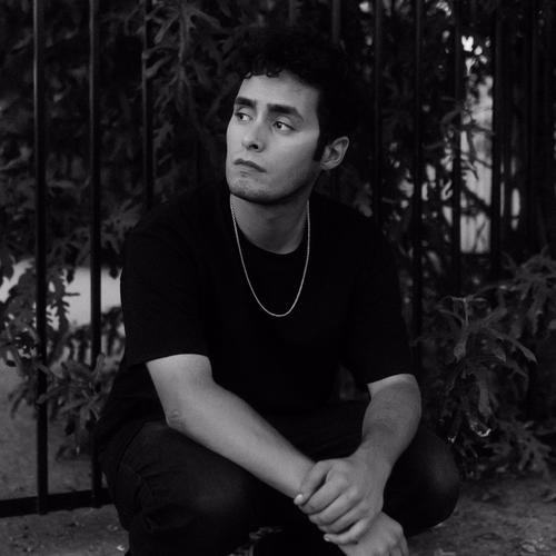 Hold Me Down (Explicit)