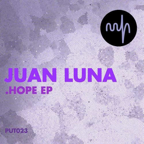 Hope EP