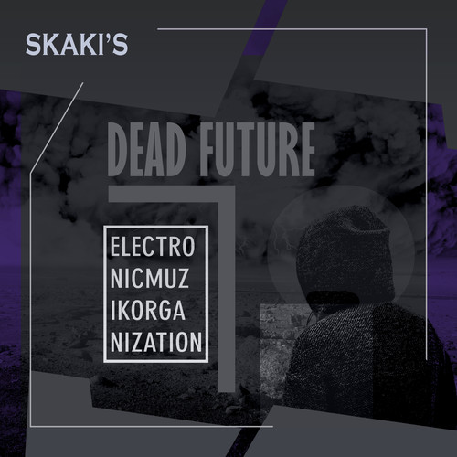 Dead Future