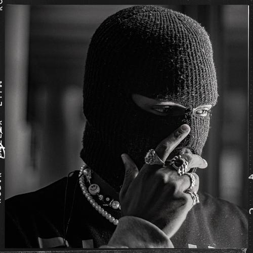 Plesi (Instrumental)