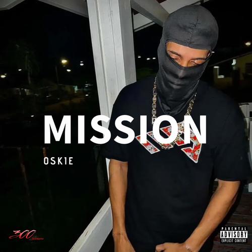 Mission (Explicit)