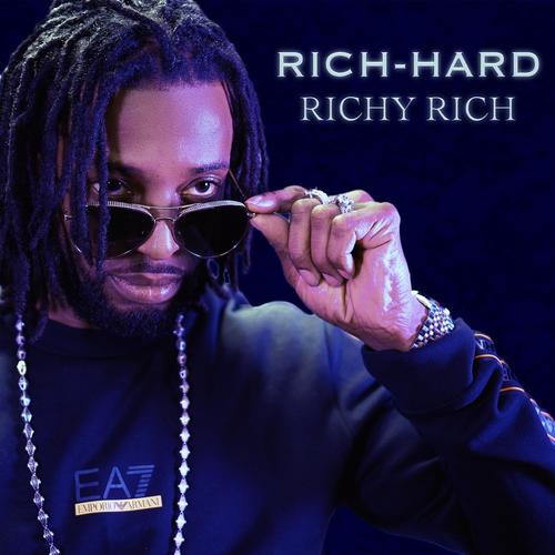 RICH-HARD (Explicit)