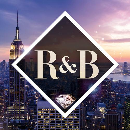 R&B: The Collection (Explicit)