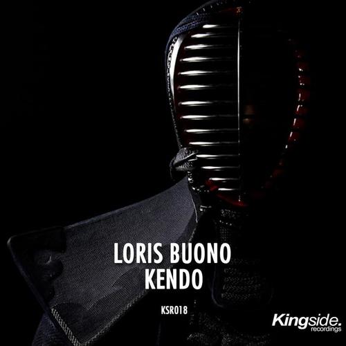 Kendo