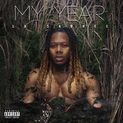 My Year (Explicit)