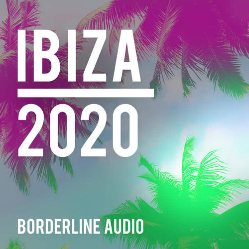 Ibiza 2020