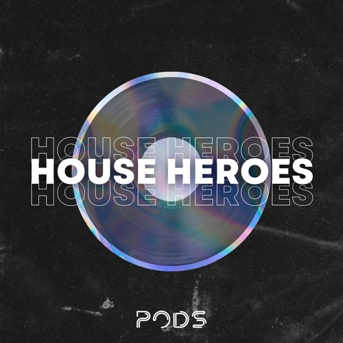 House Heroes