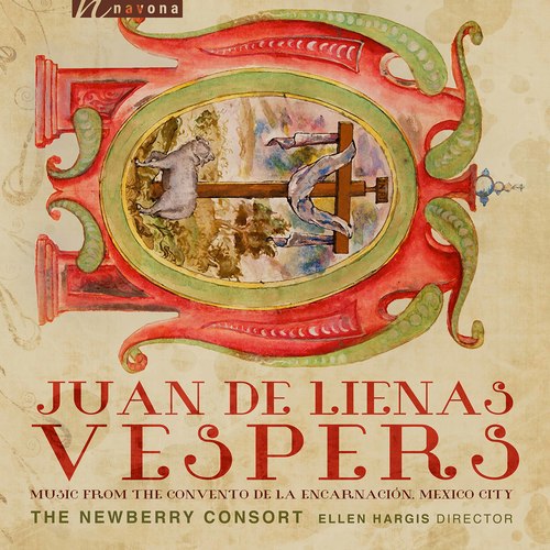 Vespers