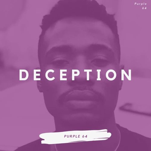 Deception (Explicit)