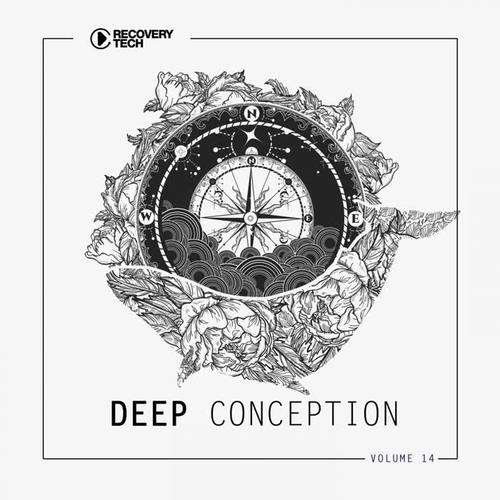 Deep Conception, Vol. 14