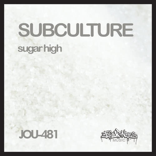 Sugar High - Remastered