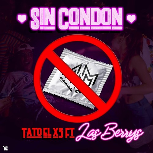 Sin Condon