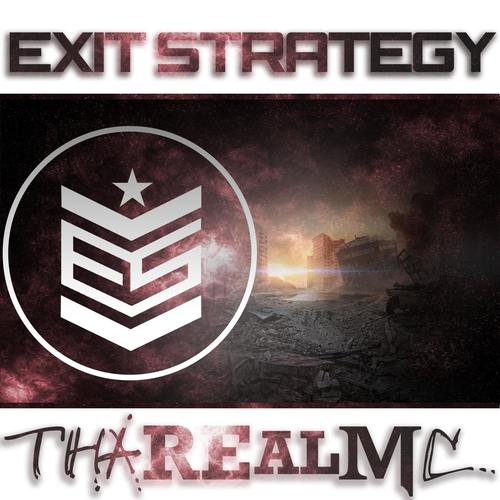 Exit Strategy