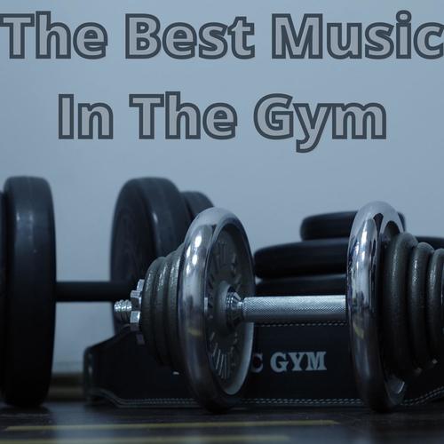 The Best Music in the Gym