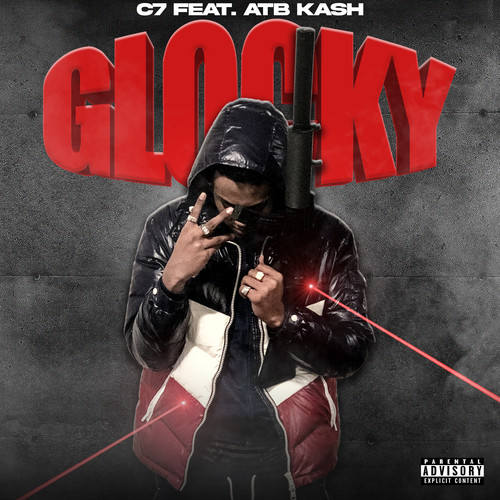 Glocky (Explicit)