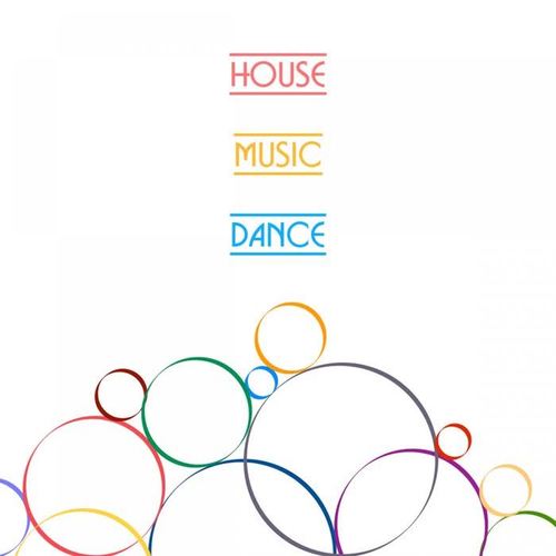 House Music & Dance