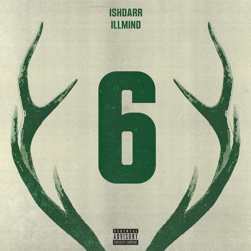 6 (Explicit)