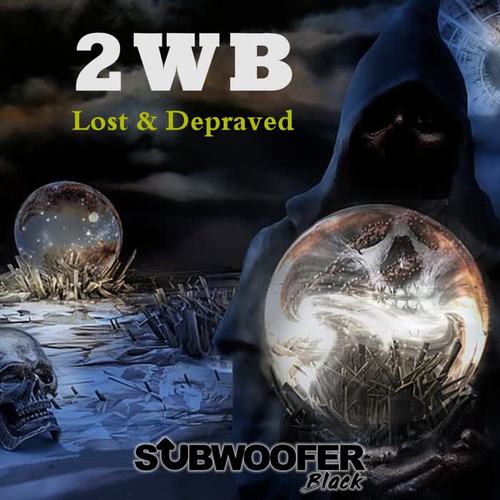 Lost & Depraved