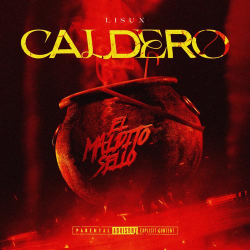 Caldero (Explicit)