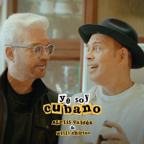 Yo Soy Cubano