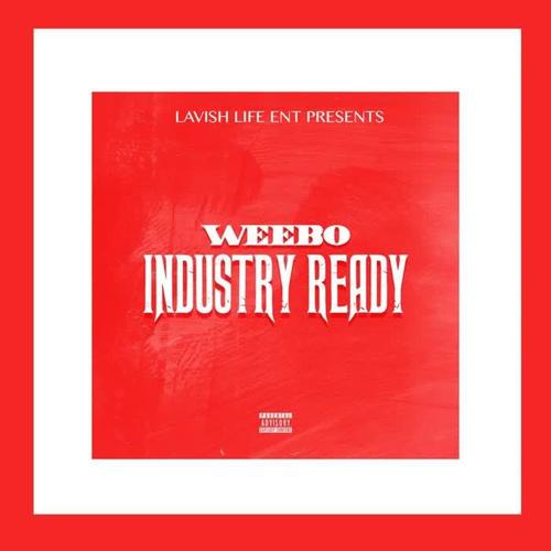 Industry Ready (Explicit)