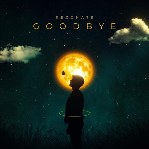 Goodbye (Radio Edit)