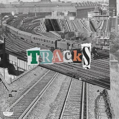 Tracks