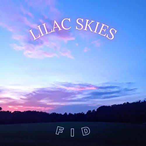 Lilac Skies