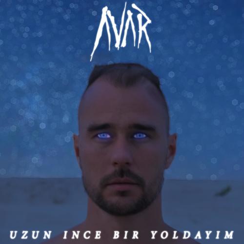 Uzun Ince Bir Yoldayım