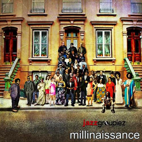 Millinaissance