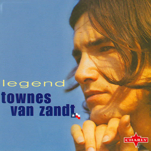 Legend, Vol. 1