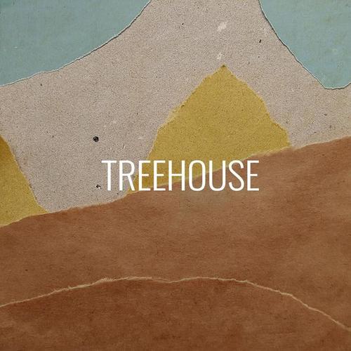 Treehouse