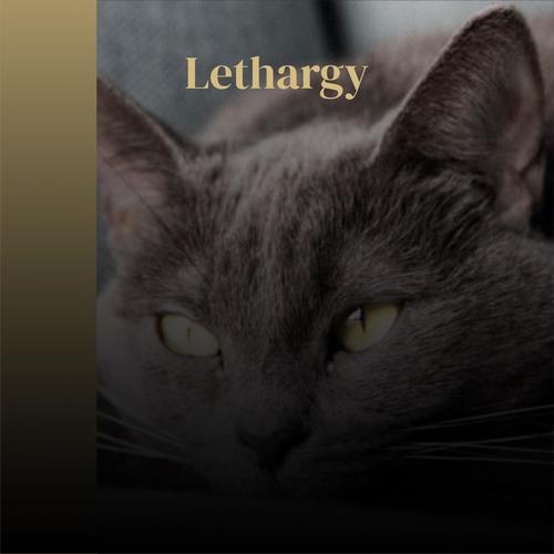 Lethargy