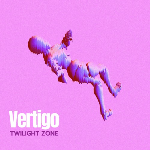 Vertigo