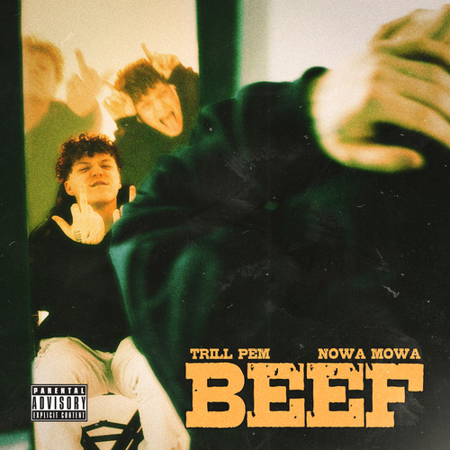 BEEF (Explicit)