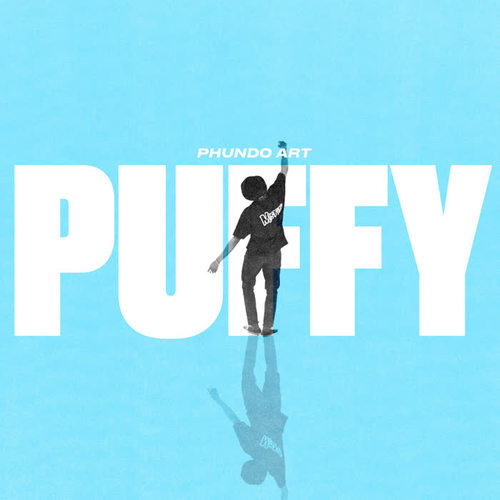 Puffy (Explicit)