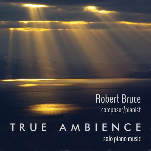 True Ambience