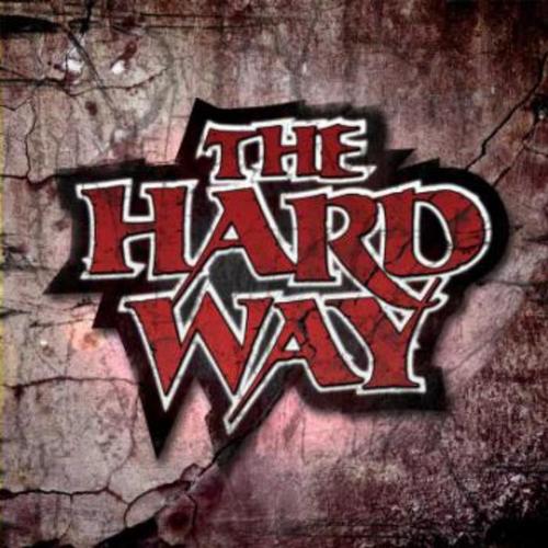 The Hard Way (Explicit)